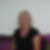 Photo de profil de Genevieve Talbaux