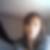 Photo de profil de Laura Poupart