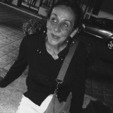Photo de profil de Isabelle Florent