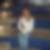 Photo de profil de Betty MUHLACH
