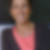Photo de profil de Christine Capao