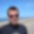 Photo de profil de Didier Angleviel