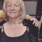 Photo de profil de Claude Marciano