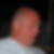 Photo de profil de Pillon Bruno