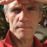 Photo de profil de Jean François Bas