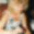 Photo de profil de Ghislaine Plancque