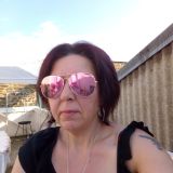 Photo de profil de Lynda Gohard