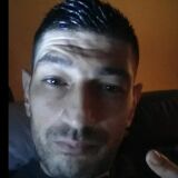 Photo de profil de Karim Moumene