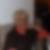 Photo de profil de Françoise Gibelin