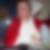 Photo de profil de Maryline Labarre