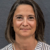 Photo de profil de Fabienne Forestier
