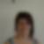 Photo de profil de Lydie Gaborit