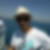 Photo de profil de Hosni Thabet