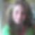 Photo de profil de Rachel Guiffant