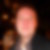 Photo de profil de Gilles Parent