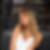 Photo de profil de Annesophie Hantz