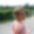 Photo de profil de Fanny Magisson