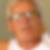 Photo de profil de Jean Claude Mistral