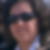 Photo de profil de Cidalia Goncalves