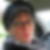 Photo de profil de Fabienne Plongeon