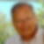 Photo de profil de Jean-Claude Odiaux