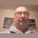 Photo de profil de Eric Chaigneau