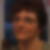 Photo de profil de Annie Marin