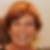 Photo de profil de Eliane Blanchet Glarmet