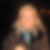 Photo de profil de Sophie Cardon