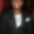 Photo de profil de Said Aboudou