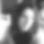 Photo de profil de Lucile Duperrin