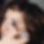 Photo de profil de Aurore Mouton