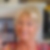 Photo de profil de Lucette Cossart