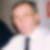 Photo de profil de Jean Dechesne