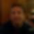 Photo de profil de Denis Lireux