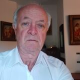 Photo de profil de Jean Michel Molin