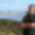 Photo de profil de Maxime Loubry