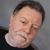 Photo de profil de Jean Marie Astorg