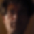 Photo de profil de Michel Leyval