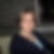 Photo de profil de Angelique Fremon
