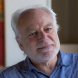 Photo de profil de Denis Géhanne