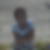 Photo de profil de Angelique Cherchi