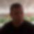 Photo de profil de Jerome Gandoin
