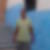 Photo de profil de Said Aarab