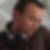 Photo de profil de Lionel Trouillet