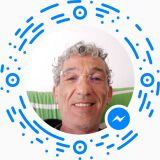 Photo de profil de Christian Mahihenni