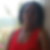 Photo de profil de Malyse Agricole