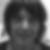 Photo de profil de Patricia Delbos