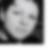 Photo de profil de Delphine Crapeau