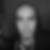 Photo de profil de Damir Silajdzic